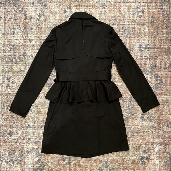 Marciano Two-Way Jacket - Picture 3 of 7